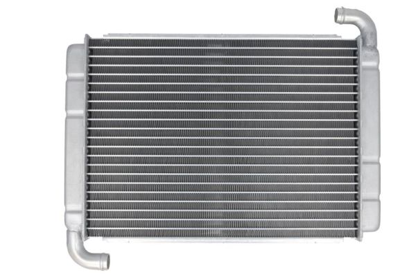 Système de chauffage THERMOTEC D6SC004TT