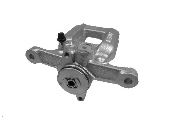 Étrier de frein TECDRIVE TET0540