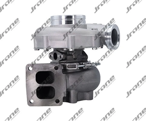 Turbocompresseur, suralimentation Jrone 8G42-100-898