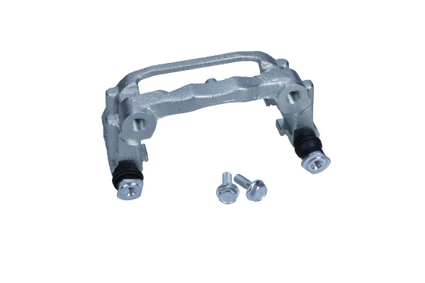 Jeu de supports d'étriers de freins MAXGEAR 82-0655