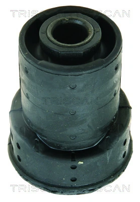 Suspension, corps de l'essieu TRISCAN 8500 11839