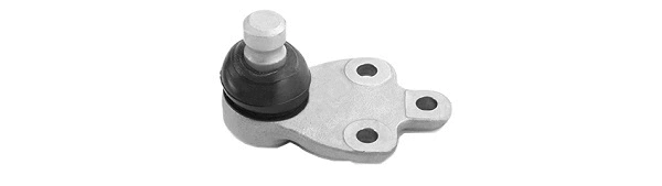 Rotule de suspension FORMPART 1504052