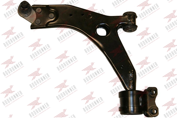 Bras de liaison, suspension de roue RODRUNNER TC-FO-659