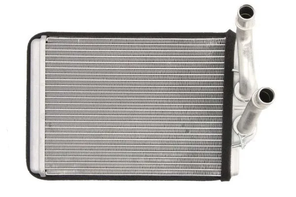 Système de chauffage THERMOTEC D6M026TT