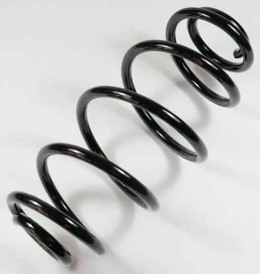 Ressort de suspension APEX Automotive 58748