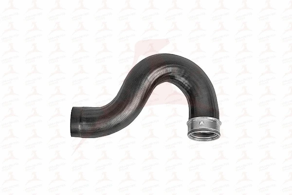 Gaine de suralimentation MEHA AUTOMOTIVE MH56250