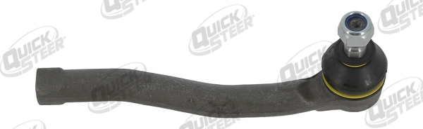 Rotule de barre de connexion QUICK STEER TR8066
