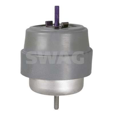 Support moteur SWAG 33 10 0019