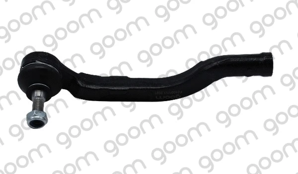 Rotule de barre de connexion GOOM TR-0005