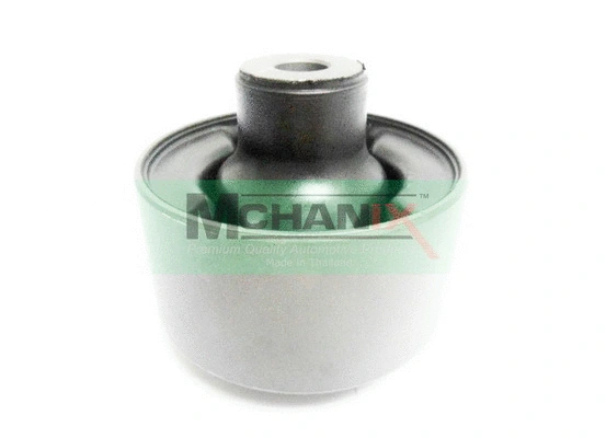 Suspension, bras de liaison Mchanix MTSPB-019