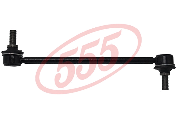 Entretoise/tige, stabilisateur 555 SL-T470