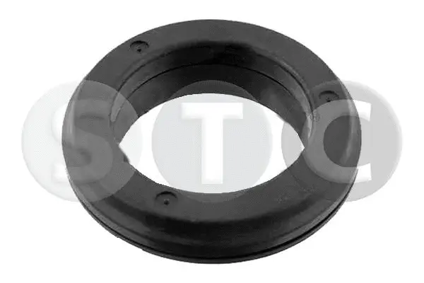 Roulement, coupelle de suspension STC T448905