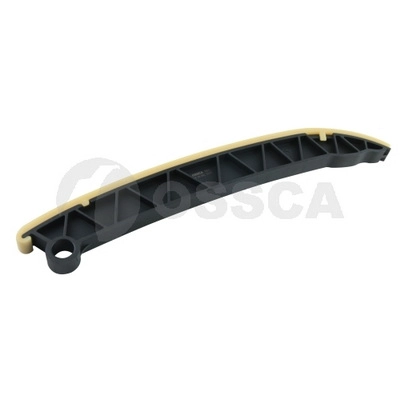 Coulisse, chaîne de distribution OSSCA 56898