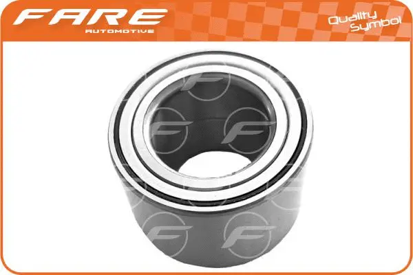 Roulement de roue FARE-CO 26490