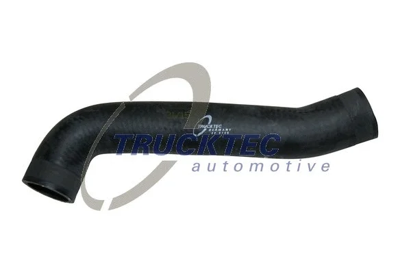 Gaine de suralimentation TRUCKTEC AUTOMOTIVE 07.14.104