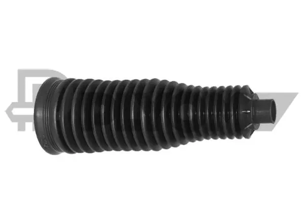 Joint-soufflet, direction PLYOM P462485