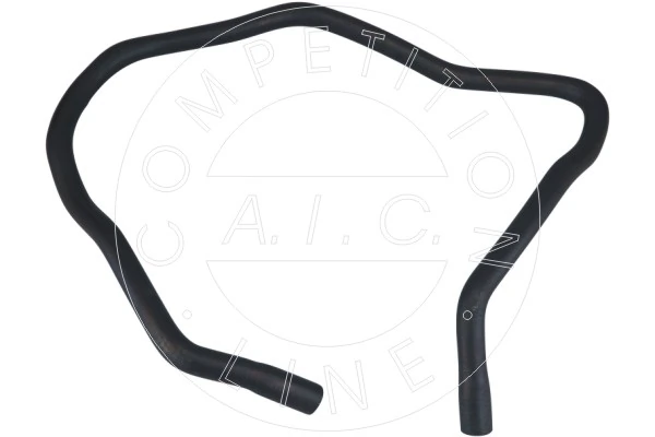 Durite de radiateur AIC 58343