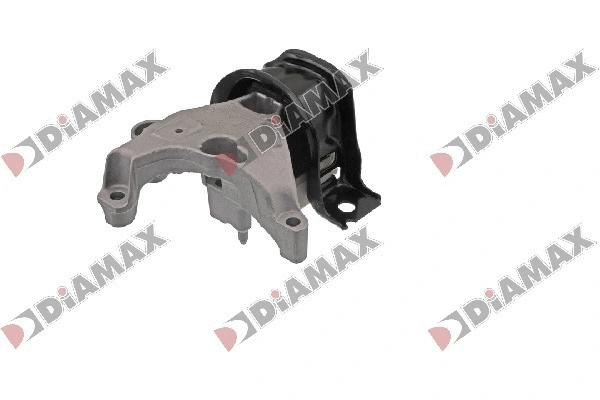 Support moteur DIAMAX A1352