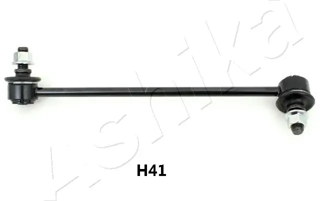 Stabilisateur, chassis ASHIKA 106-0H-H40R