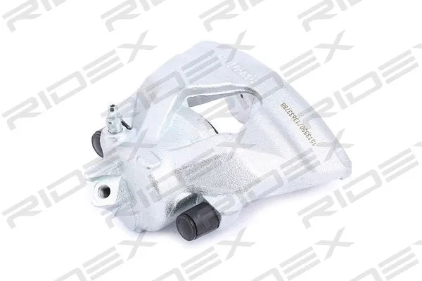 Étrier de frein RIDEX 78B0667