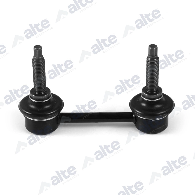 Entretoise/tige, stabilisateur ALTE AUTOMOTIVE 97404AL