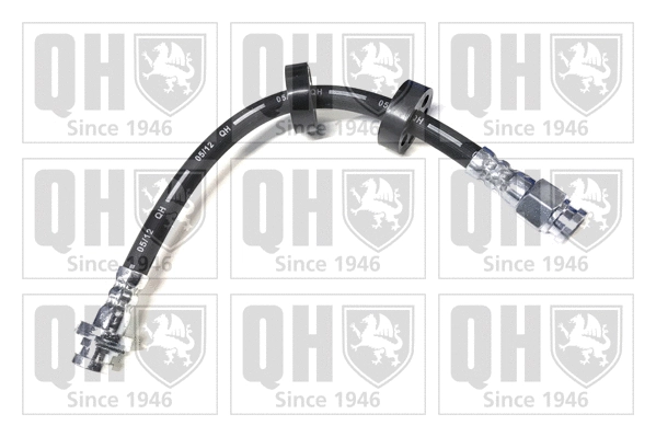 Flexible de frein QUINTON HAZELL BFH4831