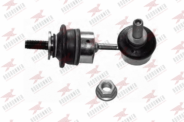 Entretoise/tige, stabilisateur RODRUNNER LS-FO-948