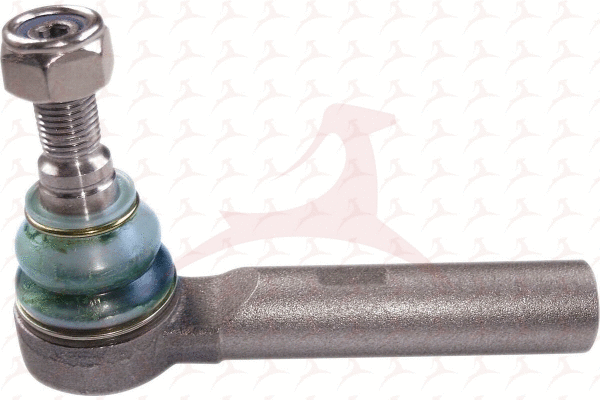 Rotule de barre de connexion MEHA AUTOMOTIVE MH20133