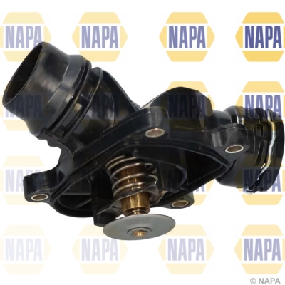 Thermostat, liquide de refroidissement NAPA NTH1025