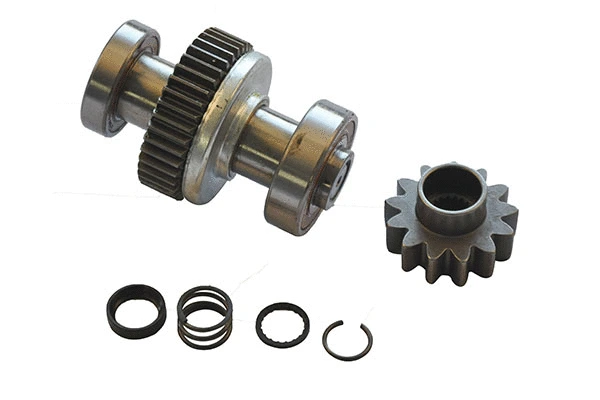 Embrayage à roue libre, démarreur WXQP 30157