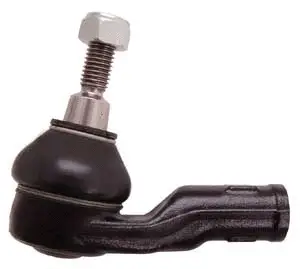 Rotule de barre de connexion Technika RS16101