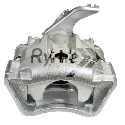 Étrier de frein Automotive RYME 45025