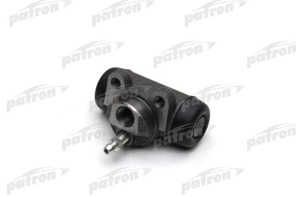 Cylindre de roue PATRON PBC4297