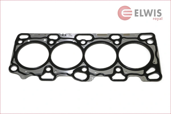 Joint, culasse ELWIS ROYAL 0038801