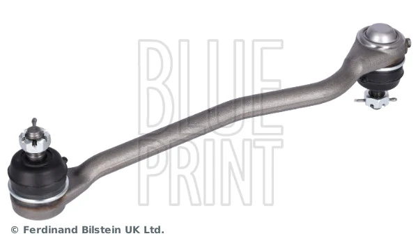 Barre de connexion BLUE PRINT ADN18731