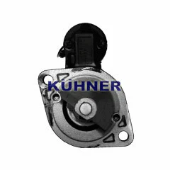 Démarreur AD KÜHNER 20646