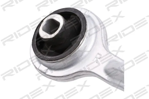 Bras de liaison, suspension de roue RIDEX 273C0279