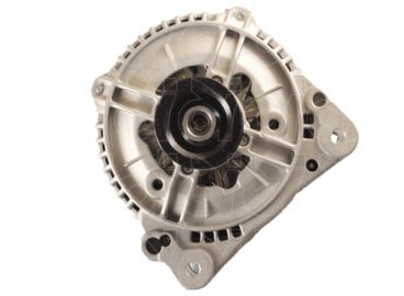 Alternateur AINDE AI-90092