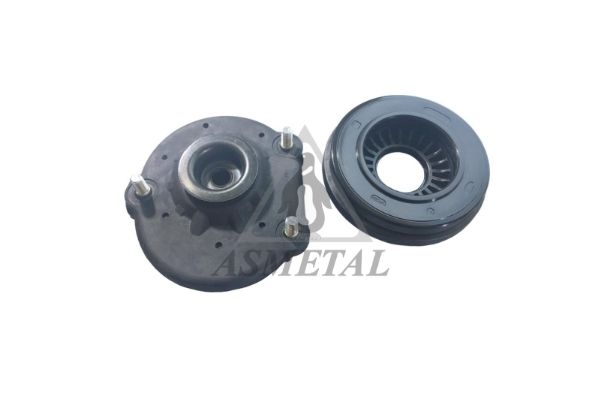 Kit de montage, coupelle de suspension ASMETAL 45FI3510