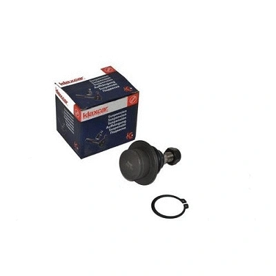 Rotule de suspension KLAXCAR FRANCE 47186z