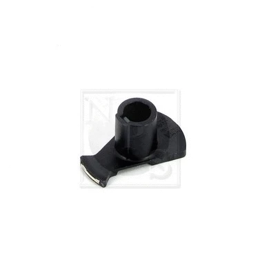 Doigt allumeur NPS T533A22