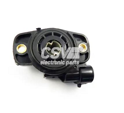 Capteur, position du papillon CSV electronic parts CPM9122