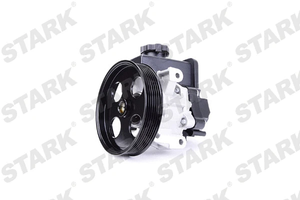 Pompe hydraulique, direction Stark SKHP-0540046