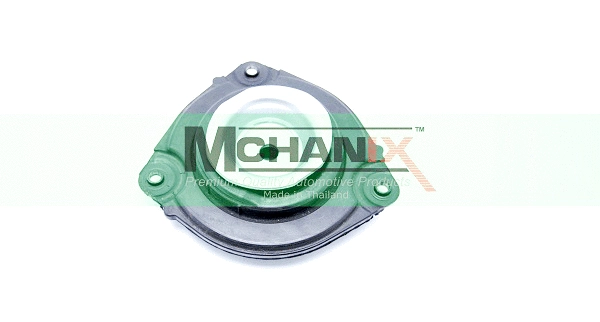 Coupelle de suspension Mchanix NSSTM-019