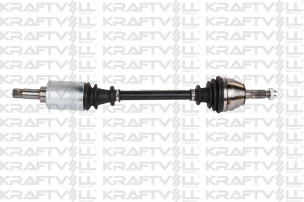 Arbre de transmission KRAFTVOLL GERMANY 01010046