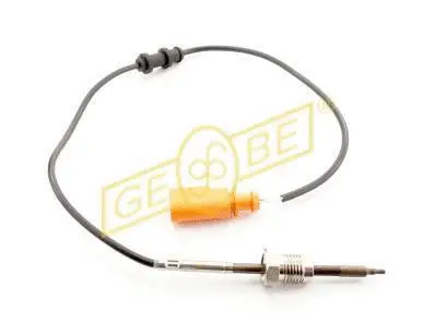 Sonde lambda APC SAS971371