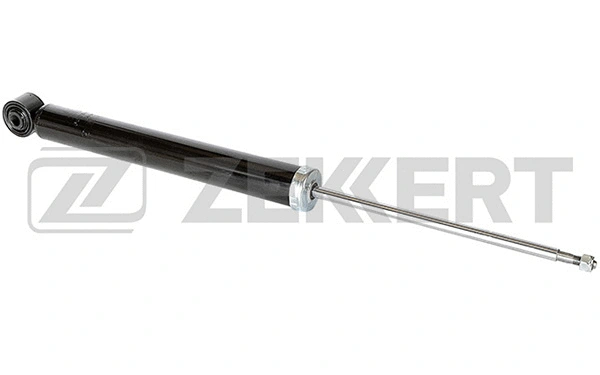 Amortisseur ZEKKERT SG-6509
