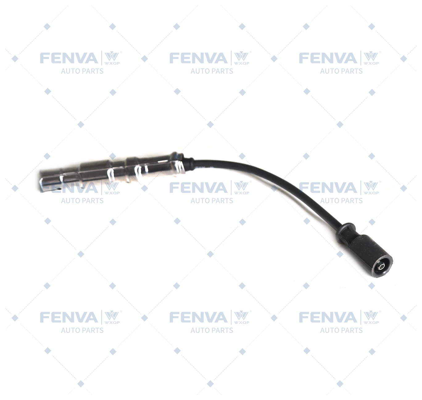 Câble d'allumage WXQP 150271