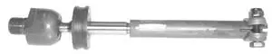 Rotule de direction intérieure, barre de connexion Technika RS14192