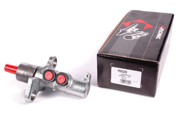 Maître-cylindre de frein PROTECHNIC PRH3220